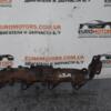 Коллектор выпускной Kia Sorento 2.5crdi 2002-2009 75540 - 3