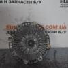 Вискомуфта Kia Sorento 2.5crdi 2002-2009 75542 - 3