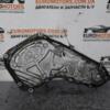 Кришка двигуна передня Kia Sorento 2.5crdi 2002-2009 75544 - 3