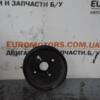 Шкив помпы Kia Sorento 2.5crdi 2002-2009 75548 - 3