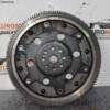 Маховик венец АКПП Kia Sorento 2.5crdi 2002-2009 75550 - 3