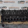 Головка блока в сборе (без клапанной крышки) Kia Sorento 2.5crdi 2002-2009 75552 - 6