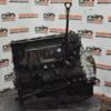 Блок двигателя в сборе D4CB Kia Sorento 2.5crdi 2002-2009 75557 - 7