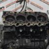Блок двигателя в сборе D4CB Kia Sorento 2.5crdi 2002-2009 75557 - 11