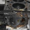 Блок двигуна в зборі D4CB Hyundai H1 2.5crdi 1997-2007 75557 - 6