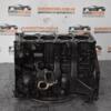 Блок двигателя M9R 740 Renault Trafic 2.0dCi 2001-2014 75564 - 8
