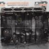 Блок двигателя M9R 740 Opel Vivaro 2.0dCi 2001-2014 75564 - 3