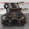 Блок двигуна M9R 740 Renault Trafic 2.0dCi 2001-2014 75564 - 4