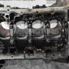 Блок двигателя M9R 740 Nissan Primastar 2.0dCi 2001-2014 75564 - 7