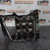 Піддон верхня частина (преподдонік) Renault Trafic 2.0dCi 2001-2014 8200543578 75571 - 3