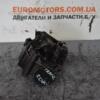 Масляный насос Renault Trafic 2.0dCi 2001-2014 8200345633 75573 - 4