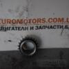 Шестерня коленвала Renault Trafic 2.0dCi 2001-2014 75579 - 3
