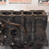 Блок двигуна голий K9K (стартер спереду) Renault Modus 1.5dCi 2004-2012 75585 - 7
