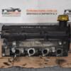 Головка блока в сборе Renault Modus 1.5dCi 2004-2012 75591 - 7
