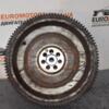 Маховик Fiat Ducato 2.3jtd 2002-2006 500377484 75597 - 3
