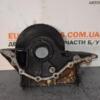 Кришка коленвала передня Renault Kangoo 1.5dCi 1998-2008 8200391938 75604 - 3