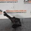 Масляный насос Renault Kangoo 1.5dCi 1998-2008 7700600632 75607 - 3