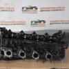Головка блока в сборе D4EA Hyundai Trajet 2.0crdi 2000-2008 2211127400 75614 - 7