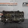 Блок балансирних валів Hyundai Tucson 2.0crdi 2004-2009 75620 - 4