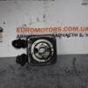 Теплообмінник (Радіатор масляний) Hyundai Tucson 2.0crdi 2004-2009 2641027400 75628 - 3