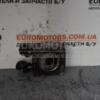 Теплообмінник (Радіатор масляний) Hyundai Tucson 2.0crdi 2004-2009 2641027400 75628 - 2