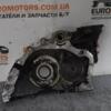 Масляный насос Hyundai Tucson 2.0crdi 2004-2009 75631 - 3