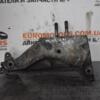 Кронштейн двигателя Hyundai Tucson 2.0crdi 2004-2009 75634 - 3