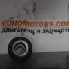 Шестерня коленвала Hyundai Tucson 2.0crdi 2004-2009 75638 - 3