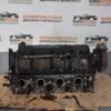 Головка блоку в зборі Opel Astra 1.7td (G) 1998-2005 R09158143 75648 - 7
