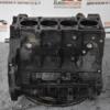 Блок двигуна Z13DT Opel Combo 1.3cdti 16V 2001-2011 73500429 75654 - 7
