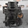 Блок двигуна Z13DT Opel Combo 1.3cdti 16V 2001-2011 73500429 75654 - 2