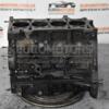 Блок двигуна Z13DT Opel Combo 1.3cdti 16V 2001-2011 73500429 75654 - 3