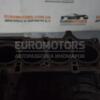 Блок двигателя Z13DT Opel Corsa 1.3cdti 16V (C) 2000-2006 73500429 75654 - 5