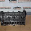 Головка блока в сборе Opel Combo 1.3cdti 16V 2001-2011 55193109 75660 - 7
