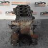 Блок двигуна Fiat Doblo 1.9jtd 2000-2009 55196611 75670 - 5