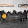 Кришка клапанна Fiat Doblo 1.9jtd 2000-2009 55197017 75683 - 3