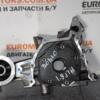 Масляный насос Fiat Doblo 1.9jtd 2000-2009 46744429 75689 - 3