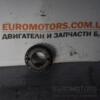Шестерня коленвала Renault Kangoo 1.9D 1998-2008 75699 - 3