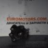 Фланець двигуна Renault Kangoo 1.9D 1998-2008 7700100523 75703 - 3