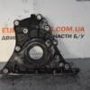 Кришка двигуна перед Renault Kangoo 1.9D 1998-2008 7700100912 75705 - 3
