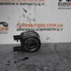 Теплообменник (Радиатор масляный) Citroen Jumpy 2.0jtd 8V 1995-2007 75716 - 3