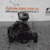 Масляний насос Citroen Jumpy 2.0jtd 8V 1995-2007 9632075280 75718 - 4