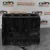 Блок двигателя D4EA Kia Cerato 2.0crdi 2004-2008 75721 - 7