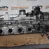 Головка блока в сборе Mercedes E-class 2.7cdi (W211) 2002-2009 R6120160801 75728 - 6