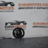 Шестерня ГРМ проміжна Mercedes Sprinter 2.7cdi (901/905) 1995-2006 A6110500405 75735 - 3