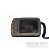 Плафон салону задній Kia Cerato 2004-2008 928002D0 56183 - 3