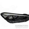Фара правая Hyundai Tucson 2015 92102D7100 56270 - 3