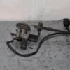 Дачік педалі газу (потенціометр, акселератор) Hyundai H1 1997-2007 60458 - 3
