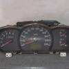 Панель приладів Kia Cerato 1.5crdi 2004-2008 940032F340 61221 - 3