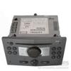 Магнитола штатная диски Opel Astra (H) 2004-2010 13190856 61486 - 3